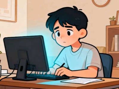 鄄城居家在手机上做哪些可以薅羊毛软件