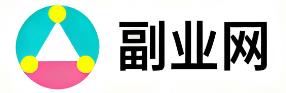 鄄城副业网